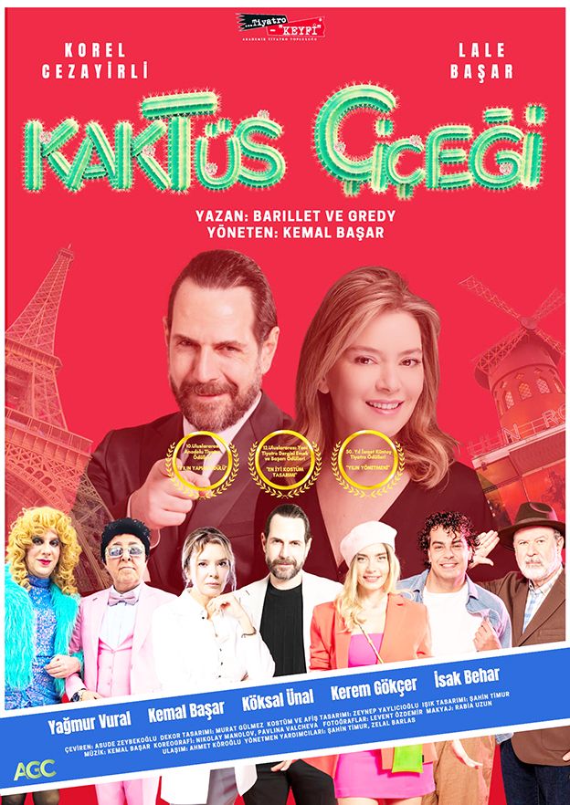 Kivanç Terzi̇oğlu Köşe Yazisi Foto 4-19