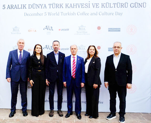 Kivanç Terzi̇oğlu Köşe Yazisi Foto 7-1
