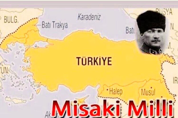 1-213
