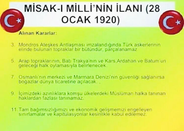 3-126