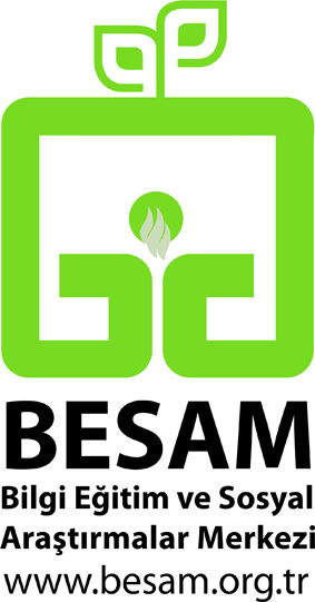 Besam Logo 024-1