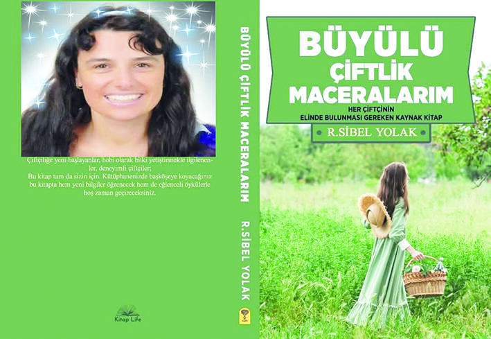 Kitap-6