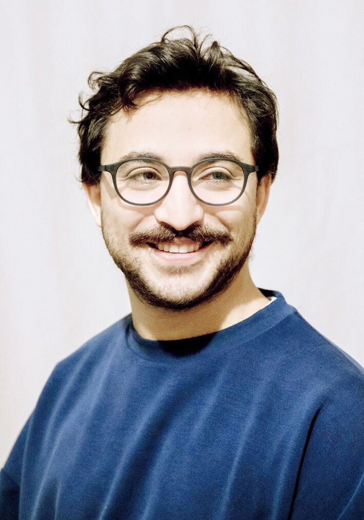 Kivanç Terzi̇oğlu Köşe Yazisi Foto 2-31