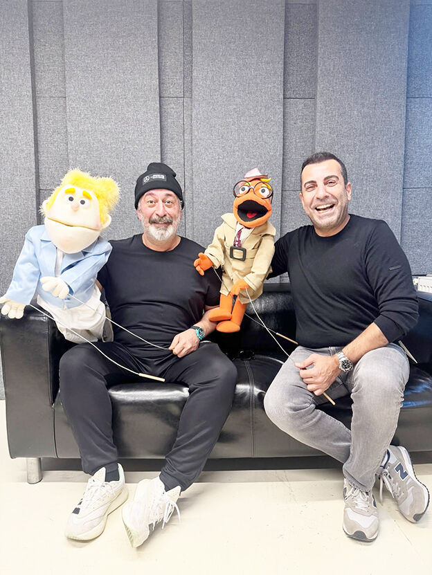 Kivanç Terzi̇oğlu Köşe Yazisi Foto 4-24