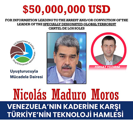 Nicolas