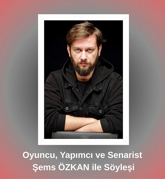 Şems Söyleşi̇ Kopyası
