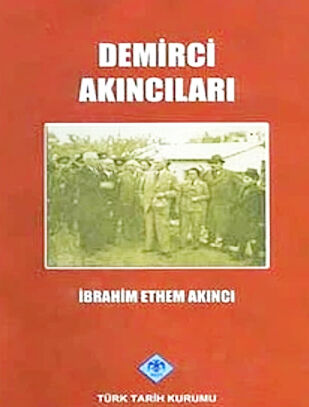 1-215