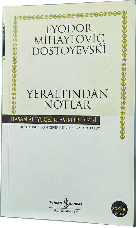12 Ugur Maleri̇ Kitap Resmi