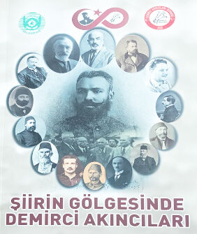2-178