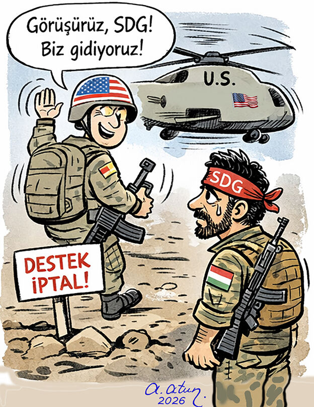 5 Ata Abd Sdgden Neden Vazgeçti