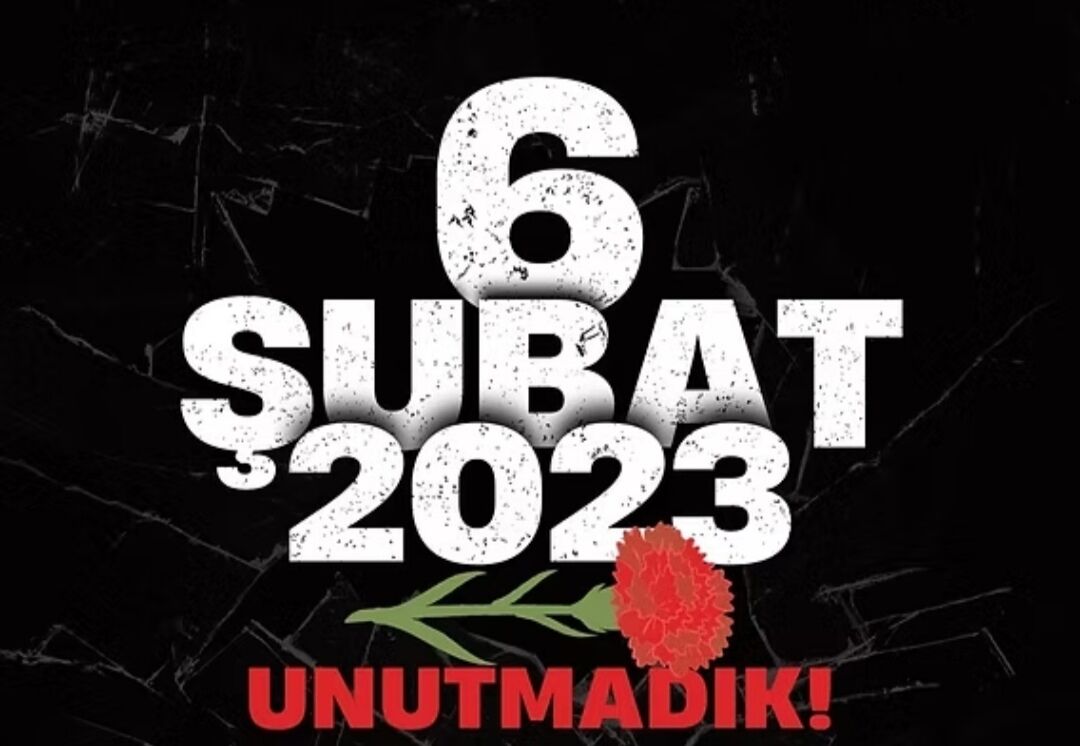 5 Baharönen Konuk Yazar Web