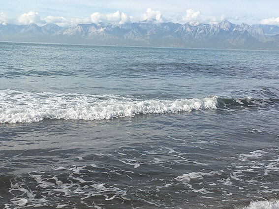 Antalya-4