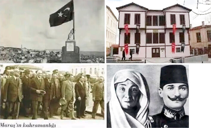 Atatürk-3