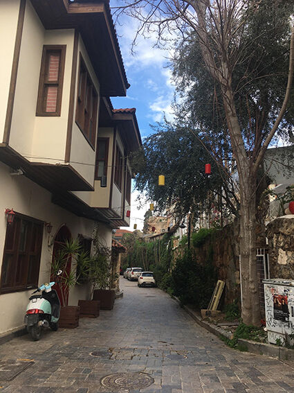 Ka.içi