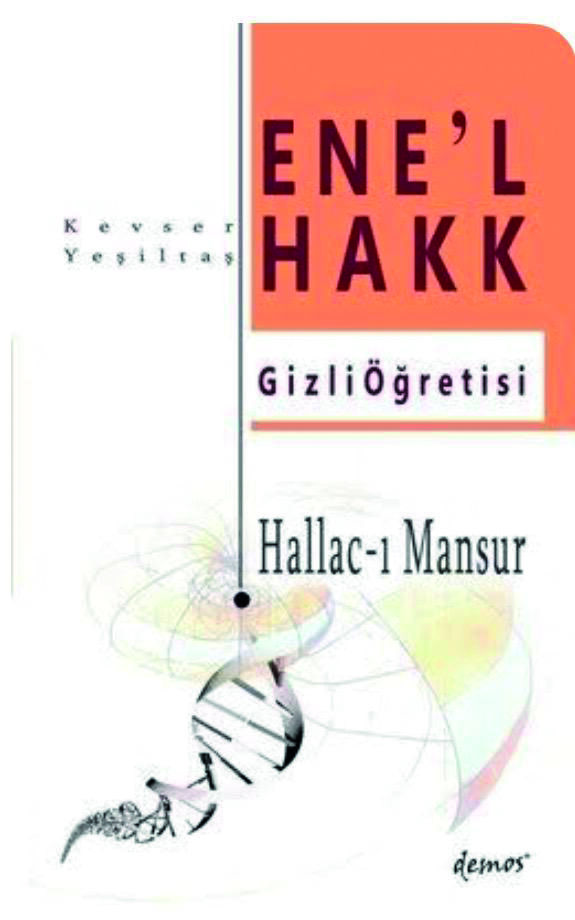 Ki̇tap Kapak