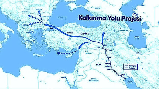 Ksallı 3