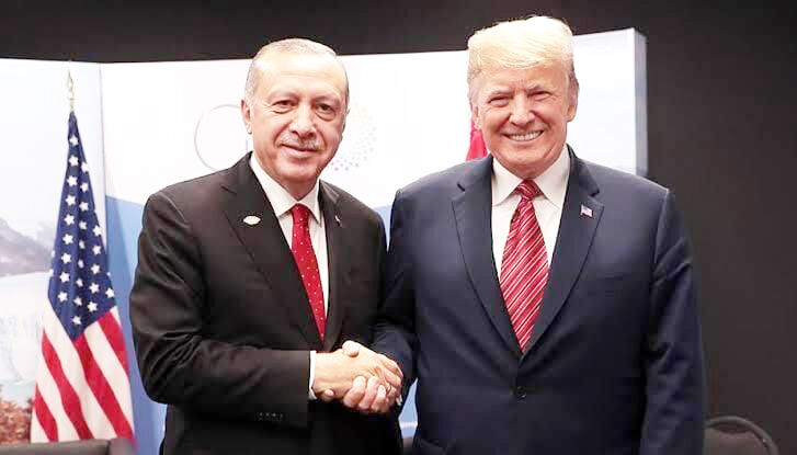 Ksallı 5