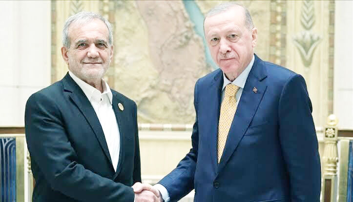 Ksallı 6