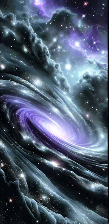 1-226