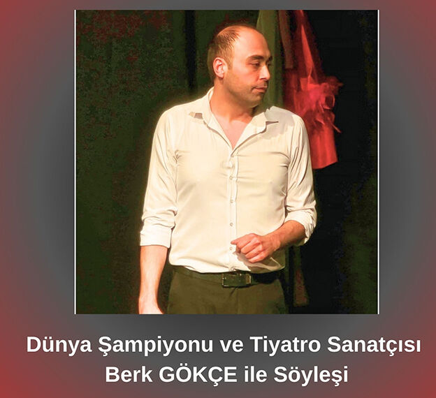 Berk Gökçe Kopyası(1)-1