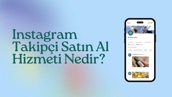 Instaavm’den Güvenli Şekilde Instagram Takipçi Satın Alın! 2