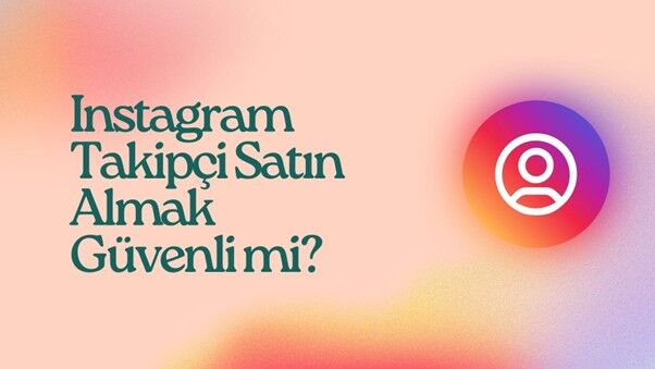 Instaavm’den Güvenli Şekilde Instagram Takipçi Satın Alın! 3