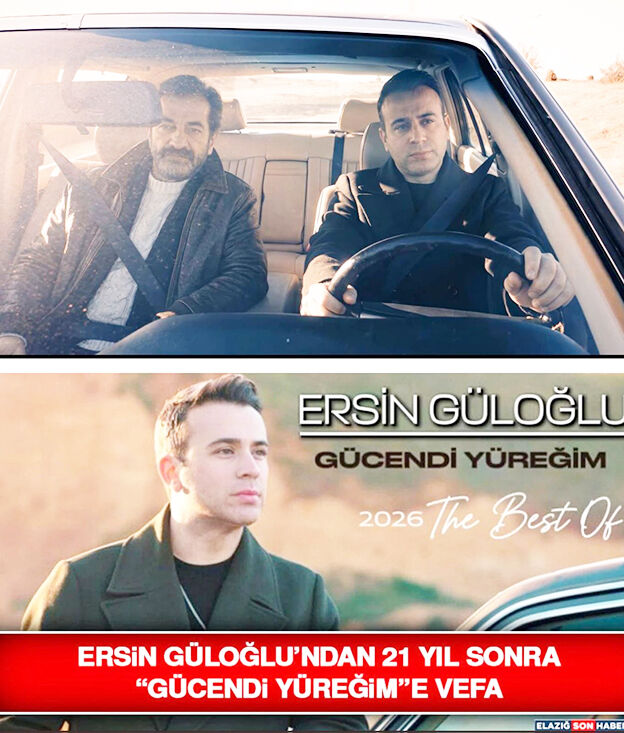 Kivanç Terzi̇oğlu Köşe Yazisi Foto 2-34