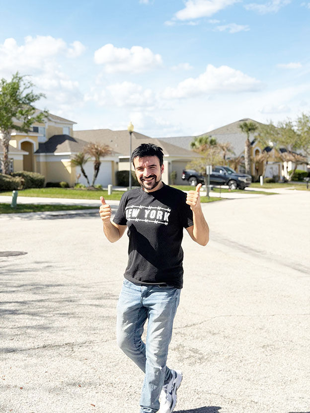 Yunus 2