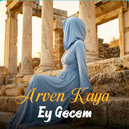 Arven Kaya2222