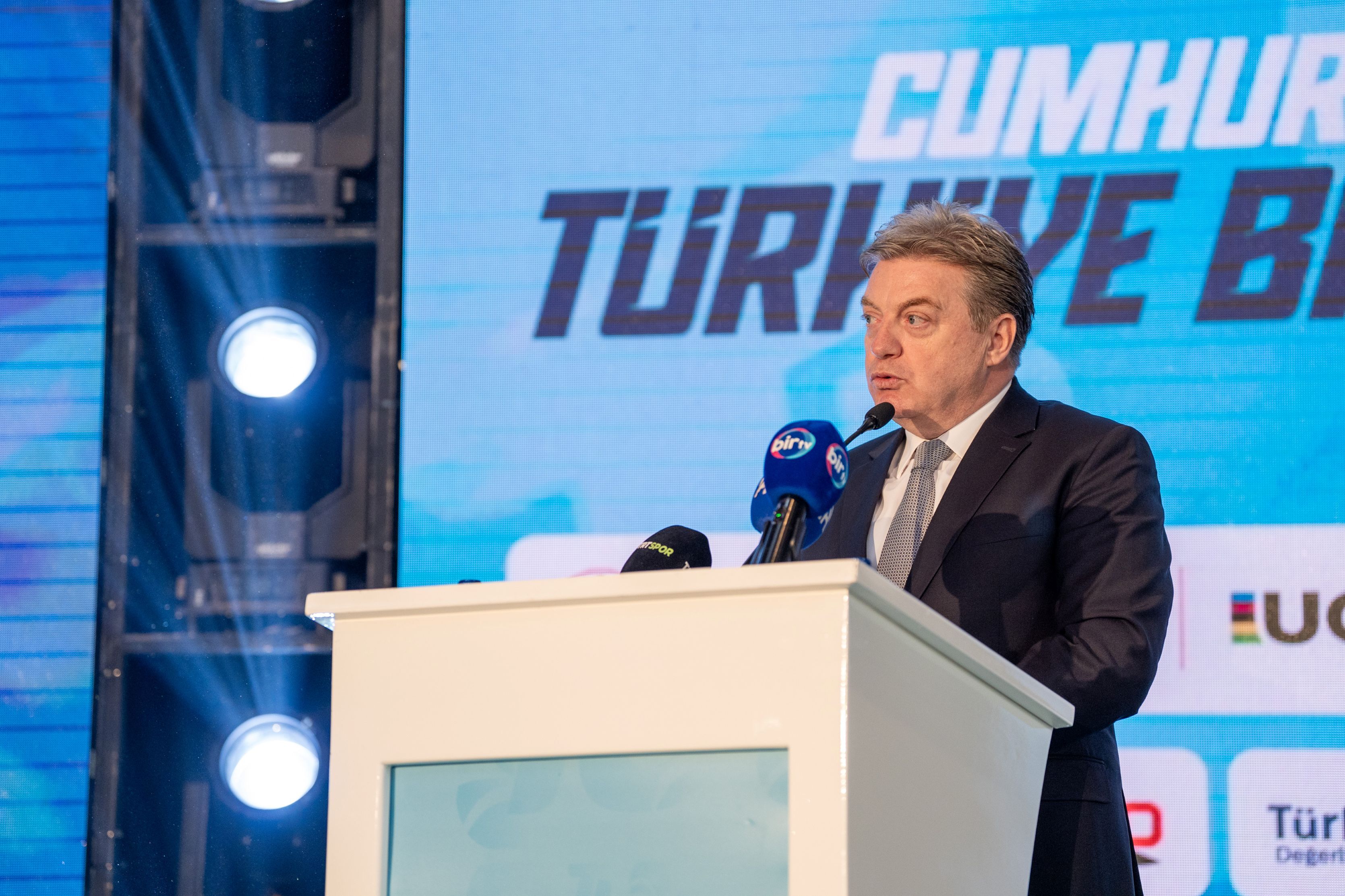 Erkan Karahan
