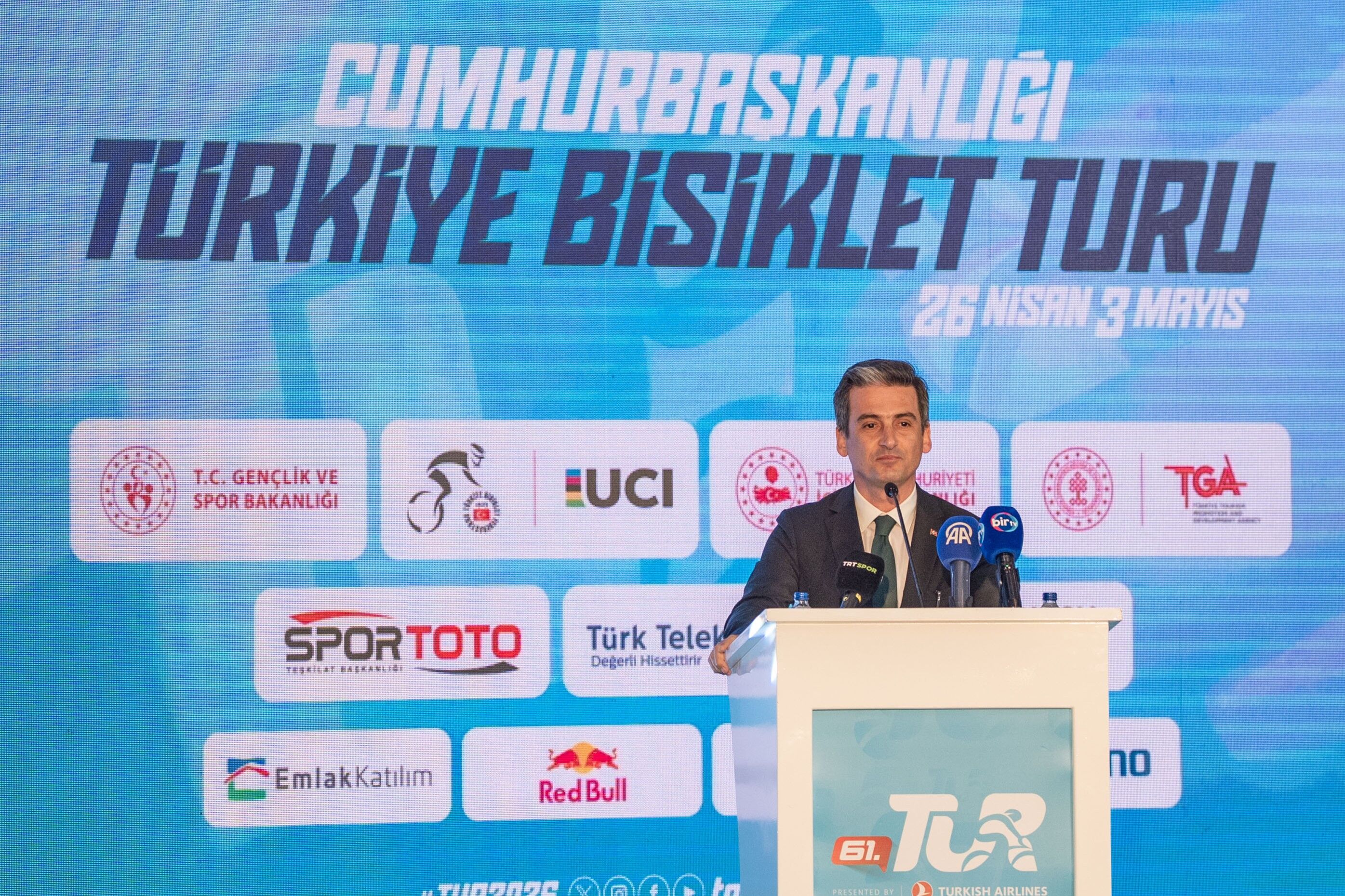 Mehmet Maraşlı