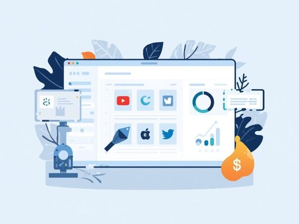 Smm Panel Nedir Instagram Smm Panel Ne İşe Yarar 2