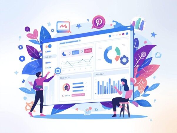 Smm Panel Nedir Instagram Smm Panel Ne İşe Yarar 3