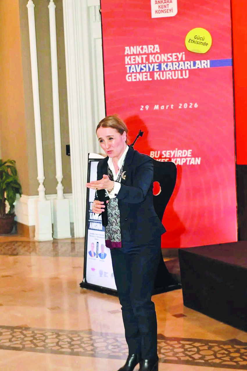 Tülay Bekar-1