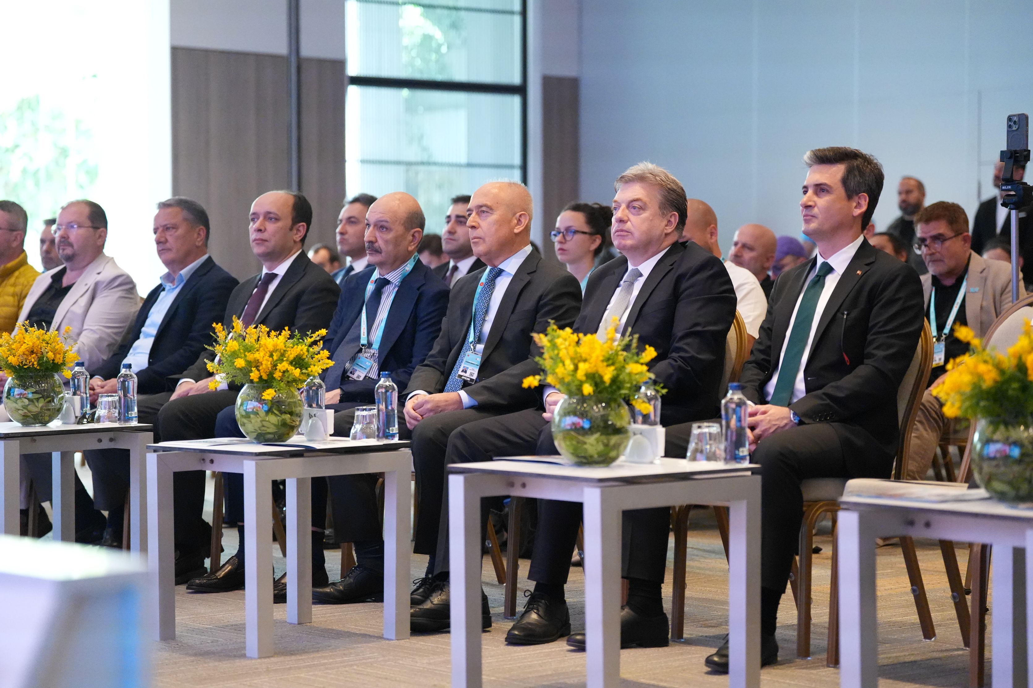 Türkiye Bisiklet Federasyonu (2)