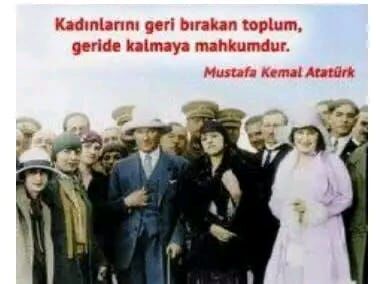 Whatsapp Image 2026 04 17 At 10.40.45(3)