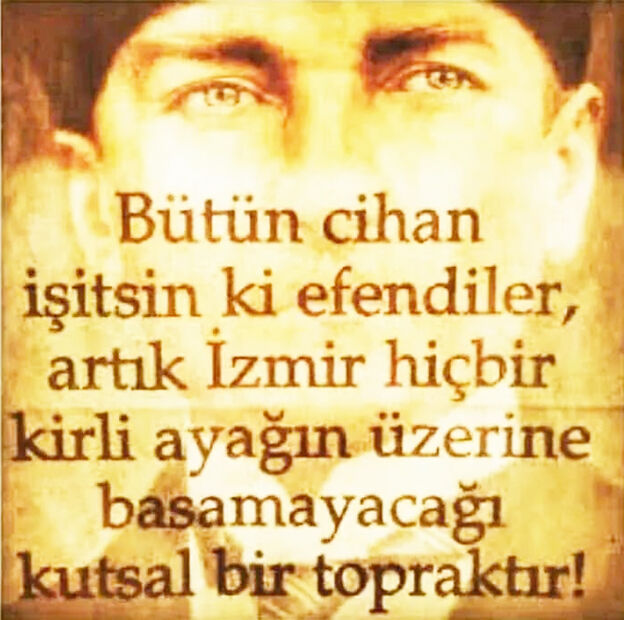 Atatürk-4