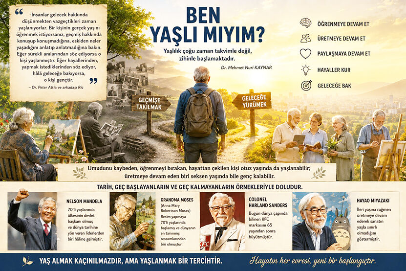 Ben Yaşli Miyim 03