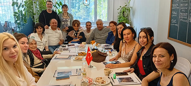Kivanç Terzi̇oğlu Köşe Yazisi Foto 2-41