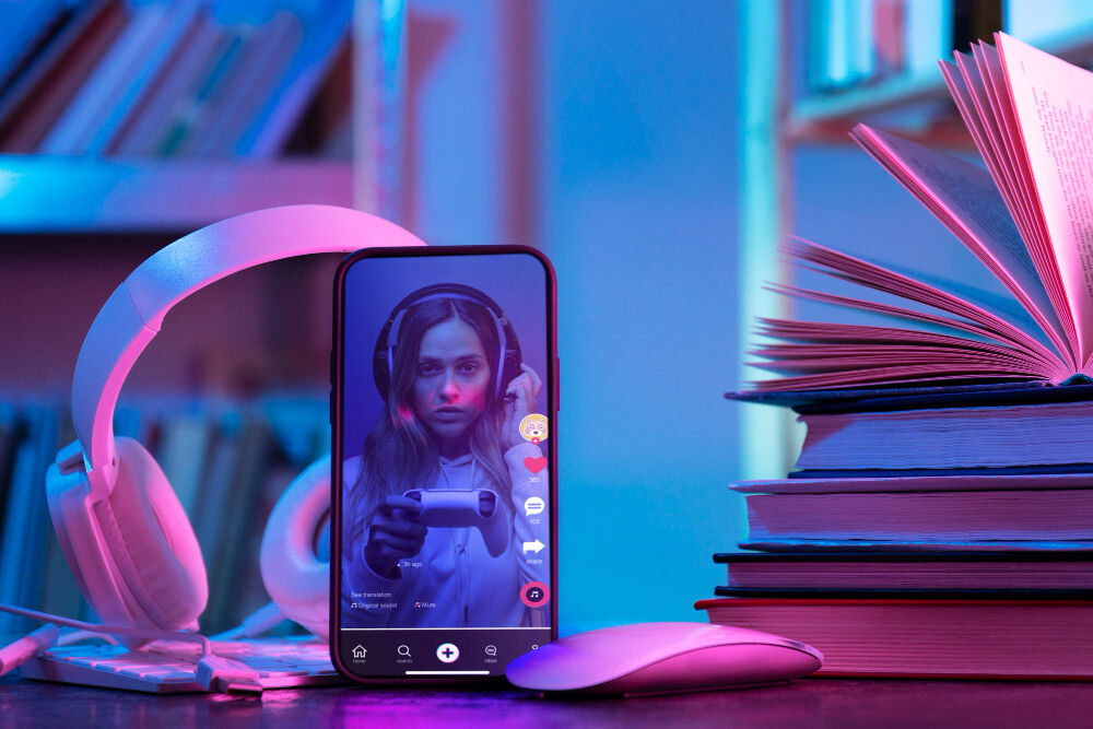 Tiktok Takipçi Arttırma (10 Değerli Tüyo) 3