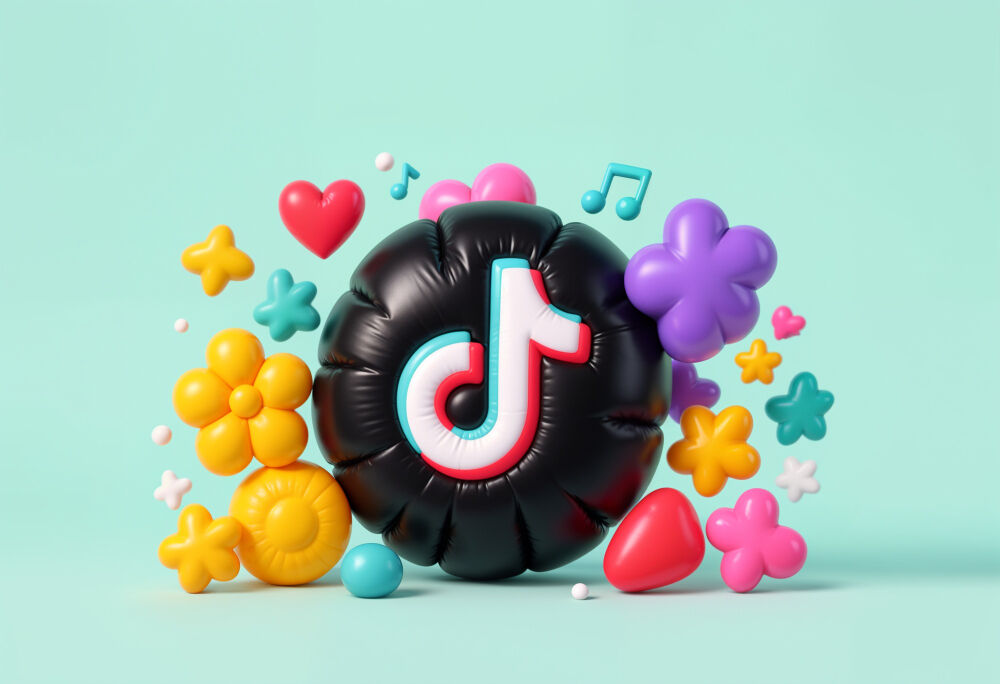 Tiktok Takipçi Arttırma (10 Değerli Tüyo) 4