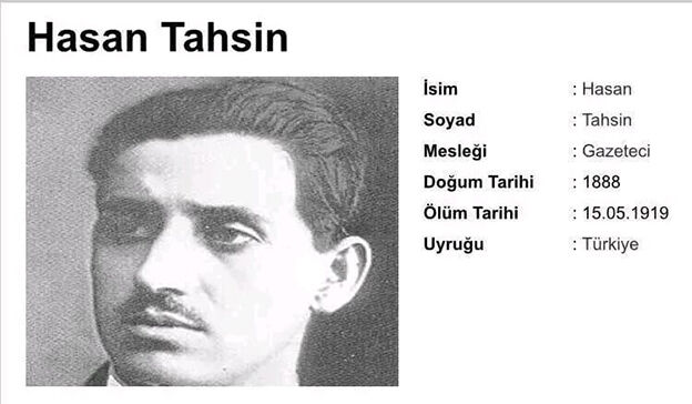 Whatsapp Image 2026 05 15 At 13.00.09