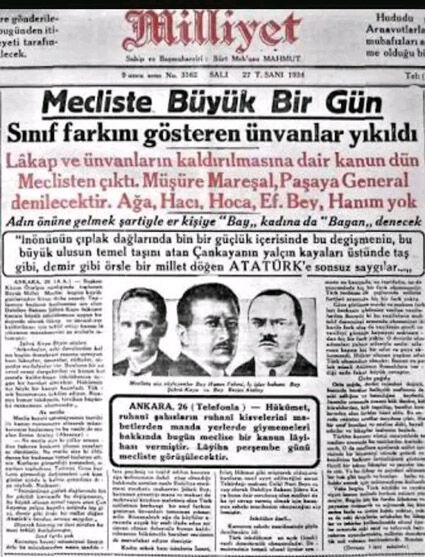 19202