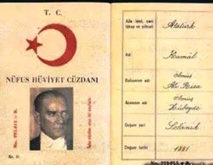19203