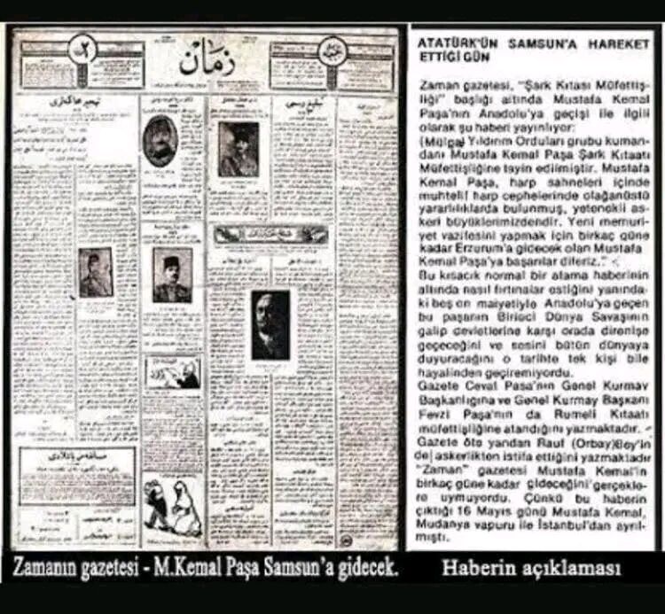2-212