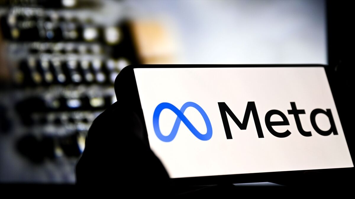 AB Adalet Divanının Meta kararı Türkiye'deki basın hakkı tartışmalarına emsal olabilir