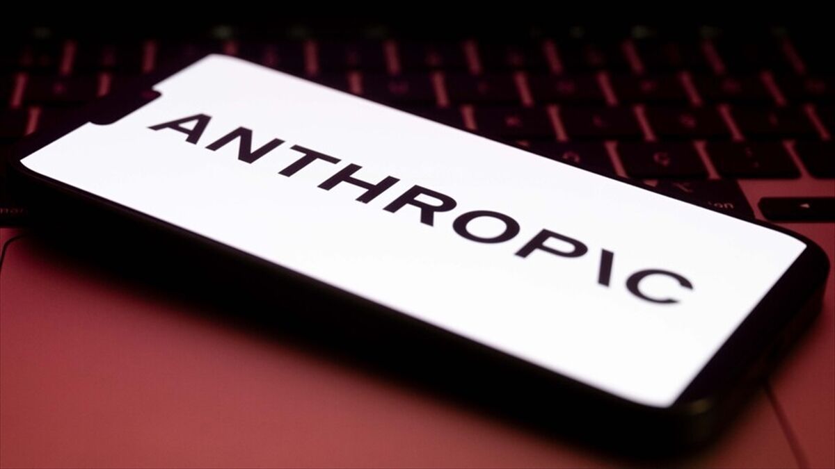 ABD, yapay zeka şirketi Anthropic'in 'Mythos' modeline yönelik kısıtlamaları gevşetti
