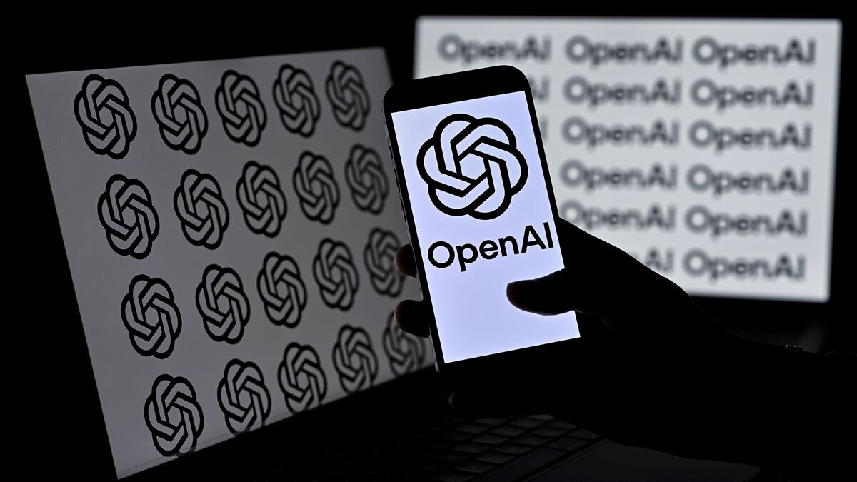ABD'de, xAI'ın 'ticari sırlarını çaldığı' iddiasıyla OpenAI'a açtığı dava düşürüldü