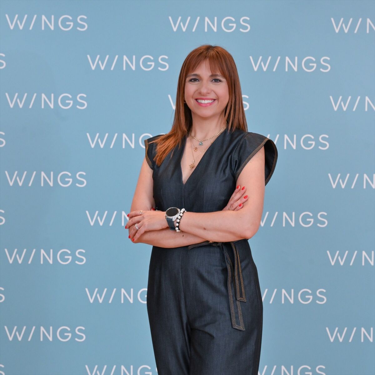 Akbank Wings'i yeni dijital hizmetlerle güçlendirecek