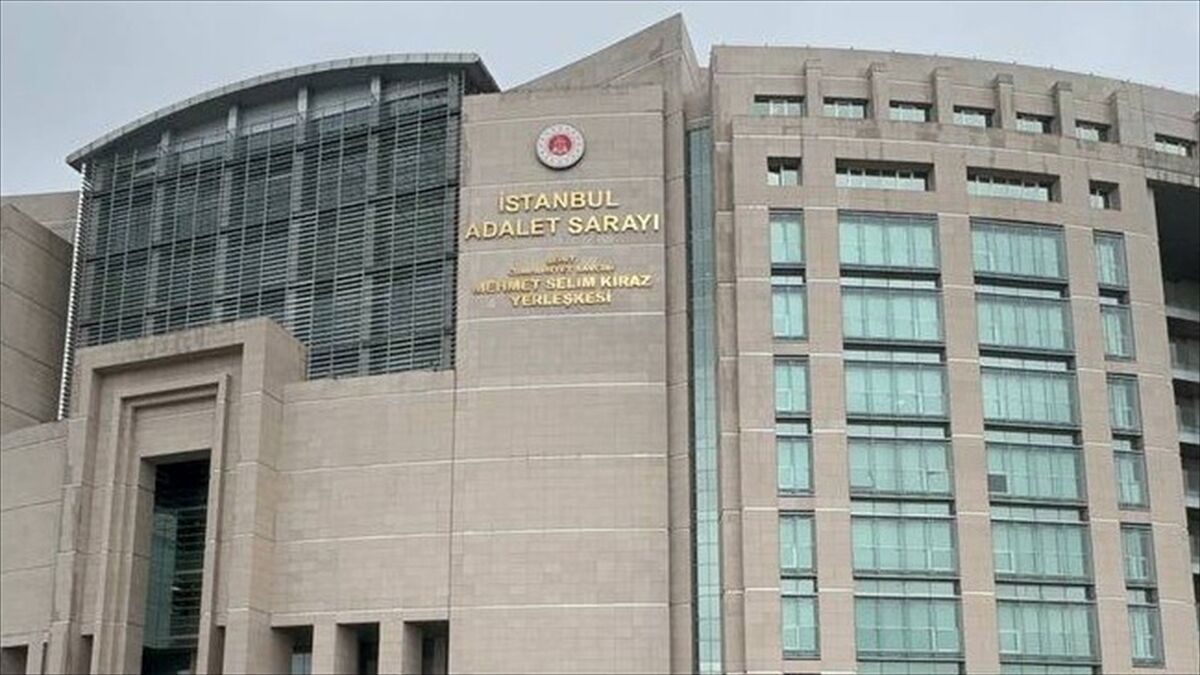 Beyaz et sektöründe haksız fiyat artışı soruşturmasında 29 şüpheli hakkında adli kontrol kararı